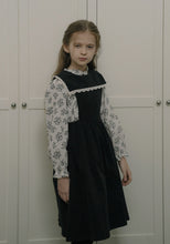 Load image into Gallery viewer, Verity Corduroy Dress