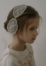 Load image into Gallery viewer, Roche Knit Pullover
