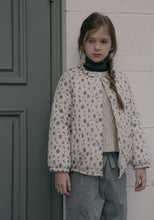 Load image into Gallery viewer, Moselle Corduroy Pants Blue
