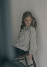Load image into Gallery viewer, Moselle Corduroy Pants Charcoal