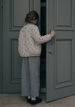 Load image into Gallery viewer, Ernel Quilting Jacket
