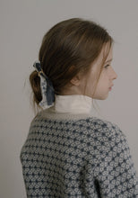 Load image into Gallery viewer, Fern Hair Pin