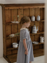 Load image into Gallery viewer, Hattie Dress
