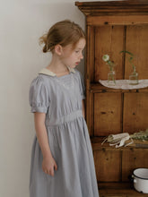 Load image into Gallery viewer, Hattie Dress