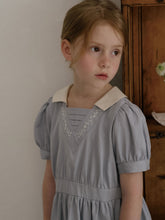 Load image into Gallery viewer, Hattie Dress