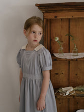 Load image into Gallery viewer, Hattie Dress