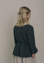 Load image into Gallery viewer, Beyiera Quilting Jacket