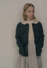 Load image into Gallery viewer, Beyiera Quilting Jacket
