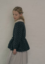Load image into Gallery viewer, Beyiera Quilting Jacket