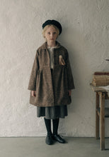 Load image into Gallery viewer, Garcia Coat