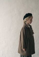 Load image into Gallery viewer, Garcia Coat