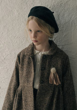 Load image into Gallery viewer, Garcia Coat