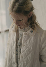 Load image into Gallery viewer, Verre Quilting Jacket