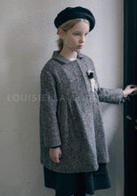 Load image into Gallery viewer, Blaine Coat