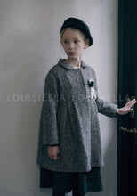 Load image into Gallery viewer, Blaine Coat