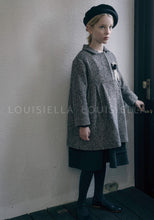 Load image into Gallery viewer, Blaine Coat