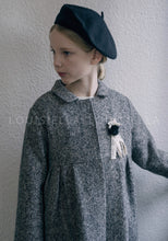 Load image into Gallery viewer, Blaine Coat