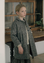 Load image into Gallery viewer, Blaine Coat