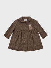 Load image into Gallery viewer, Garcia Coat