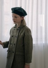 Load image into Gallery viewer, Gretta Coat