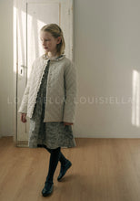 Load image into Gallery viewer, Herschel Quilting Jacket