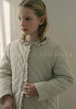 Load image into Gallery viewer, Herschel Quilting Jacket