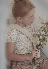 Load image into Gallery viewer, Camellia Pants