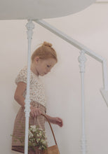 Load image into Gallery viewer, Camellia Pants