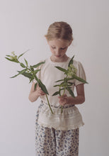 Load image into Gallery viewer, Cielle Pants