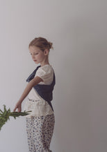 Load image into Gallery viewer, Cielle Pants