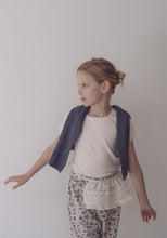 Load image into Gallery viewer, Cielle Pants