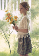 Load image into Gallery viewer, Edwina Pants