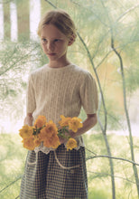 Load image into Gallery viewer, Edwina Pants