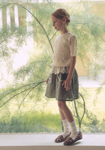 Load image into Gallery viewer, Edwina Pants