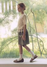Load image into Gallery viewer, Edwina Pants