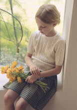 Load image into Gallery viewer, Edwina Pants