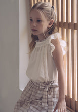 Load image into Gallery viewer, Molly Pants