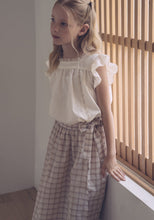 Load image into Gallery viewer, Molly Pants