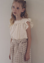 Load image into Gallery viewer, Molly Pants