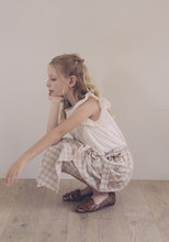 Load image into Gallery viewer, Molly Pants