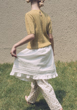 Load image into Gallery viewer, Riejur Pants