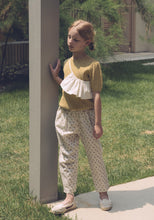 Load image into Gallery viewer, Riejur Pants