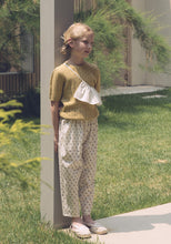 Load image into Gallery viewer, Riejur Pants