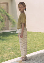 Load image into Gallery viewer, Riejur Pants