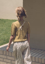 Load image into Gallery viewer, Riejur Pants