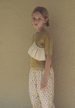 Load image into Gallery viewer, Riejur Pants