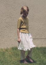 Load image into Gallery viewer, Riejur Pants