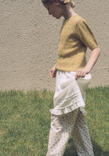 Load image into Gallery viewer, Riejur Pants