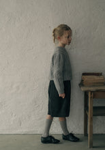 Load image into Gallery viewer, Ever Corduroy Pants Charcoal