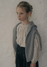 Load image into Gallery viewer, Ever Corduroy Pants Charcoal